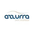 Azzurra Resorts