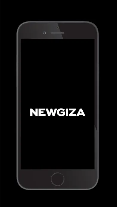 Capturas de pantalla de NEWGIZA Community