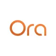 Ora Developers Ora Developers