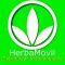 HerbaMovilFree For Herbalife