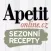 Apetit Sezonní recepty