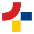 iCRM Plus