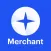 Epoint Merchant