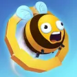 Jumping Rolls