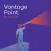 Vantage Point