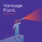 Vantage Point