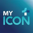 MyICON+