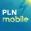 PLN Mobile