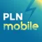 PLN Mobile