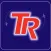 Travecool ترافيكول لعروض سياحة