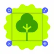 Icon Designer & Map Maker
