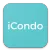 iCondo