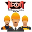 Icon Equipment
