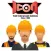 Icon Equipment