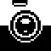 BitCam
