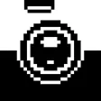 BitCam BitCam