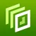 Exify - Tools for Photos