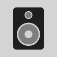 AV Remote - Simple Controls AV Remote - Simple Controls