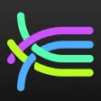 Tapestry by Iconfactory Tapestry by Iconfactory