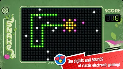 Ollie’s Arcade স্ক্রিনশট