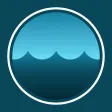 Waterscope Weather
