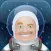 Astronut