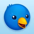 Twitterrific: Tweet Your Way Twitterrific: Tweet Your Way
