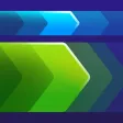 iPulse - Monitor Your Device