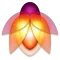 Flare 2