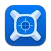 xScope 4