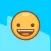 Iconfactory Sunshine Smilies