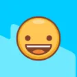 Iconfactory Sunshine Smilies Iconfactory Sunshine Smilies