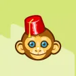 Iconfactory Chimp Andy Iconfactory Chimp Andy
