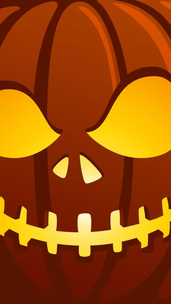 Iconfactory Hack-O-Lantern Stickers Screenshots