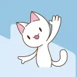 Iconfactory Mallow & Puddin’ Iconfactory Mallow & Puddin’