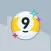 Iconfactory Mystic 9-Ball