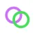 Iconfly – Icon & Theme Maker