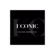 I°CONIC