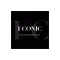 I°CONIC