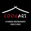CookArt