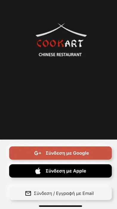 تصاویر CookArt