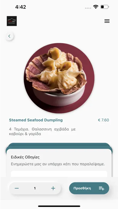 تصاویر CookArt