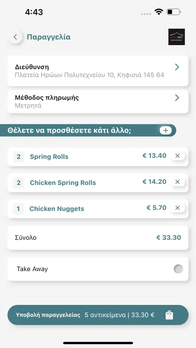 تصاویر CookArt