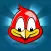 Falling Birds - A Fun Bird Game