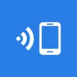 MobileHMI