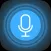 TextToSpeech