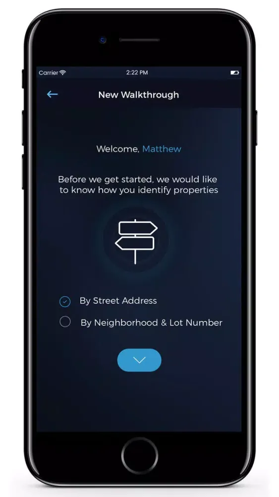 تصاویر BuilderSnap