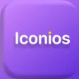 Icon Changer for App – Iconios