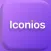 Icon Changer for App – Iconios