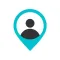 VisitMe: 스마트 체크인